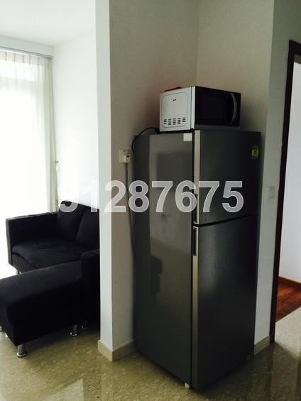 Prestige Heights (D12), Apartment #109872002